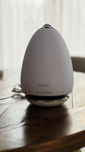 Samsung wam6501 bianco - samsung,