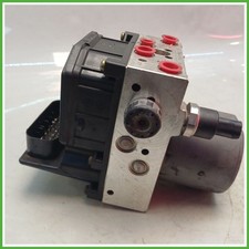 Centralina ABS Modulo Pompa