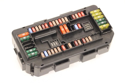 Bmw f20 f21 - f20, f30