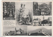 12594 genova provincia - genova,
