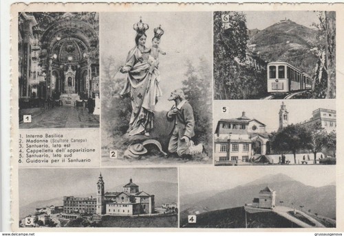 12594 genova provincia - 12594),