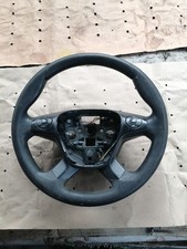 620209300A VOLANTE  BK213600CD