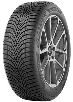 Pneumatici stagioni cooper - pneumatici, 4
