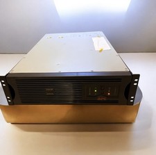 APC Smart UPS 3000XL