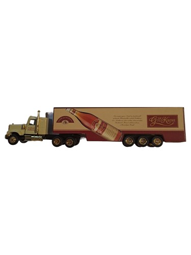 North american van lines - american,