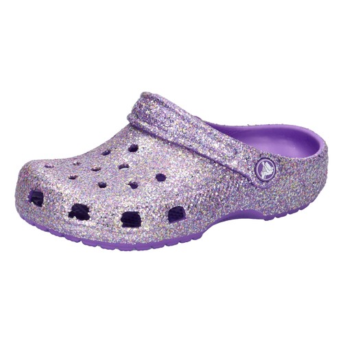 Crocs scarpe bambino classiche