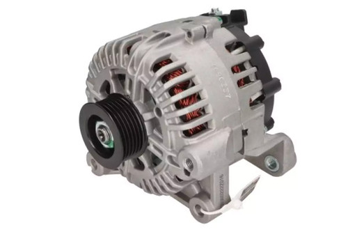 Alternatore stardax 150a - alternatore,