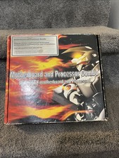 Micro Atx P4M800-M7 A