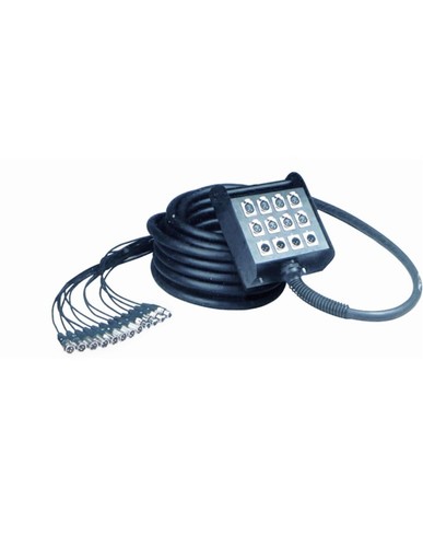 Quik lok stage - stage, box/604-10k