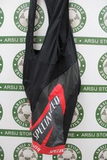 Body ciclismo bike SPECIALIZED