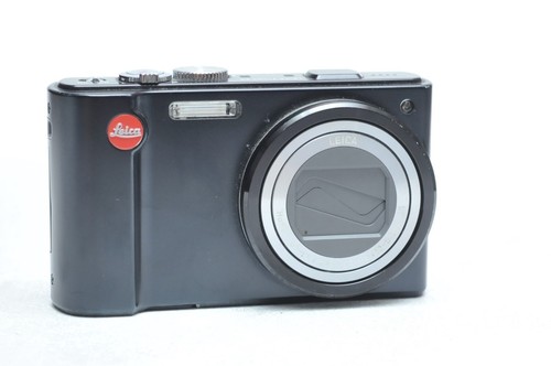 Leica lux fotocamera - leica, v-lux