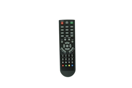 Telecomando per smart - smart, lcd