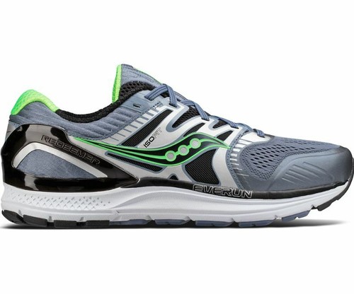 Scarpe corsa saucony - da,
