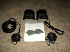 Bose Lifestyle 18-28-35AL8 Ricevitore e trasmettitore wireless Homewide Audio Link