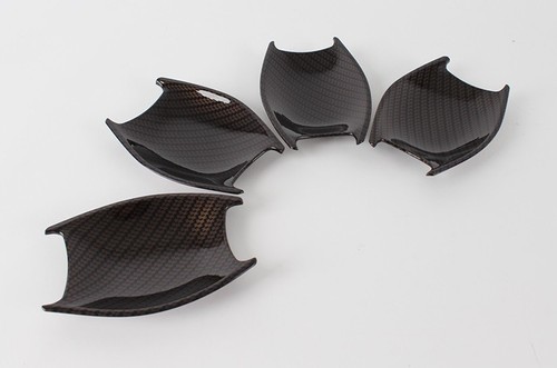 Accessori premium per hyundai - premium,