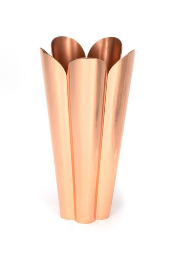 Dall incudine 47126 vaso - 47126,