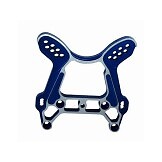 Ricambi supporto - gs,