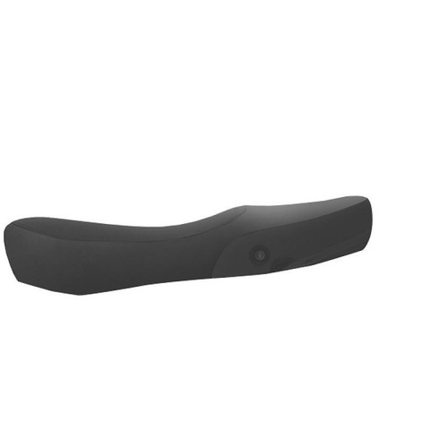 580317 coprisella - 580317, /