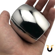 Anello Estensore Sfera