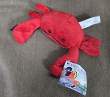 Ganz Go Go Pets Pincher