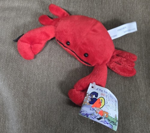 Ganz pets pincher - pets,