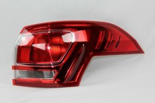 FANALE POSTERIORE DESTRO ESTERNO PER FORD B-MAX 2012> ORIGINALE