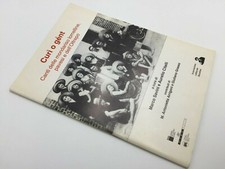 Savini Marco Citelli Aurelio