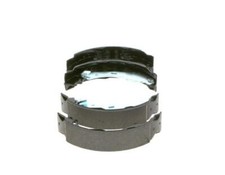 Bosch ganasce freno - bosch, renault
