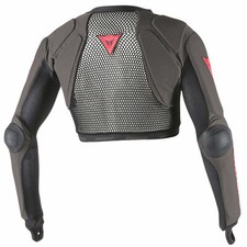 Dainese WC Slalom Giacca