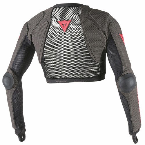 Giacca dainese slalom - giacca,