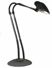 lampada TAVOLO SCRIVANIA