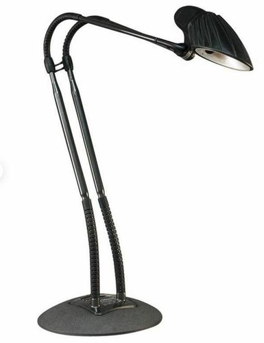 Lampada tavolo scrivania - lampada,