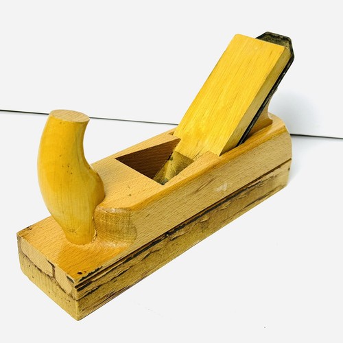 Pialla per intonaco - , 48