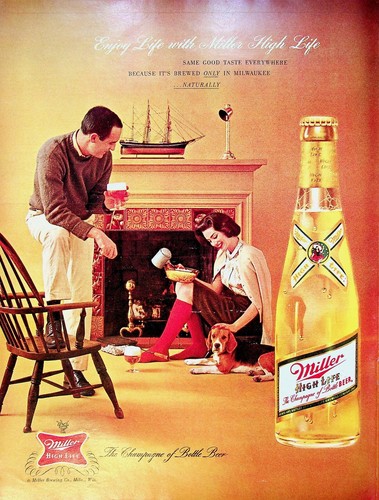 1962 miller high - 1962,