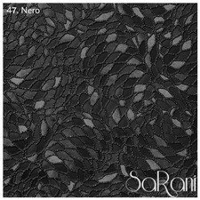 Tessuto Ecopelle Finta Pelle