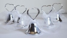 60pz campanelle tirabaci