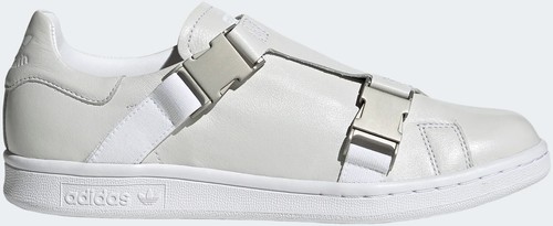 Adidas stan smith buckle - adidas,