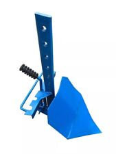 Micro motozappa taglierina