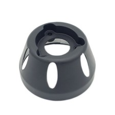 Fondello protezione marmitta originale KYMCO PEOPLE S 200 2005