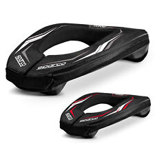 Sparco K-RING Colletto Karting