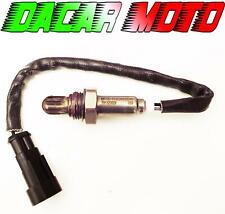 SONDA SENSORE LAMBDA HARLEY DAVIDSON	XL 883 N SPORTSTER IRON	883	2012 2013 2014 