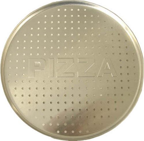 Delonghi piatto pizza forno