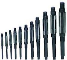 Nuovo set da 15 pezzi