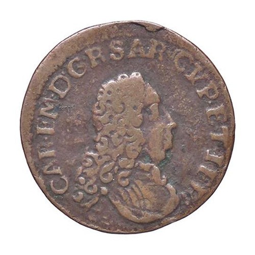 R73 164 savoia - savoia, carlo