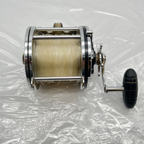 Mulinello pesca trolling - pesca,