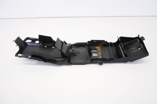 Suzuki gsxr 600 750 2006 - suzuki,