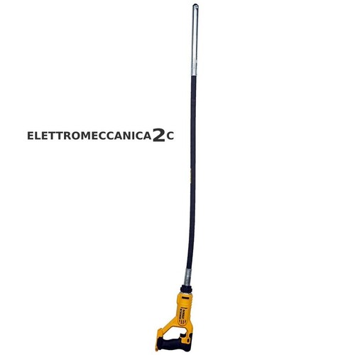 Dewalt dce531n vibratore - dewalt, dce531n-xj
