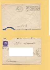 12031 annullo meccanico
