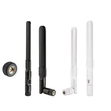Antenna router cellulare 3g - cellulare, 4g/3g