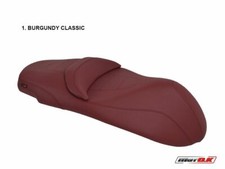 Piaggio Beverly 300 350 2010+